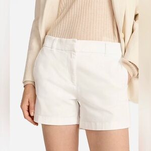 J. Crew 5” Length Women Shorts | Size 14